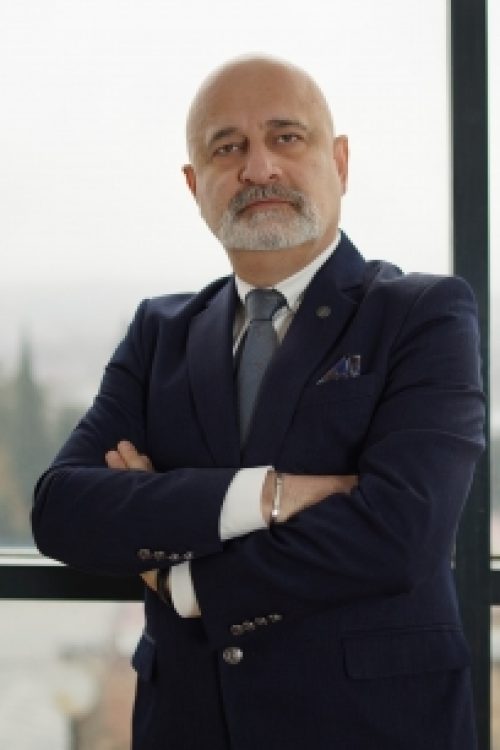 1702988904111_დავით კერესელიძე copy1