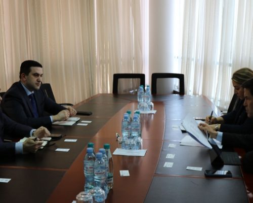 meeting web