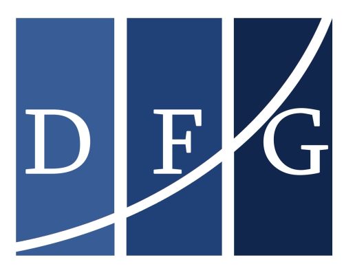 pf logo