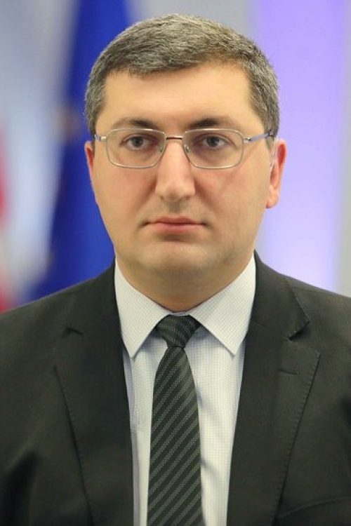 გიორგი კაკაურიძე cropped