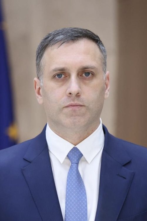 გურამ დუმბაძე-2