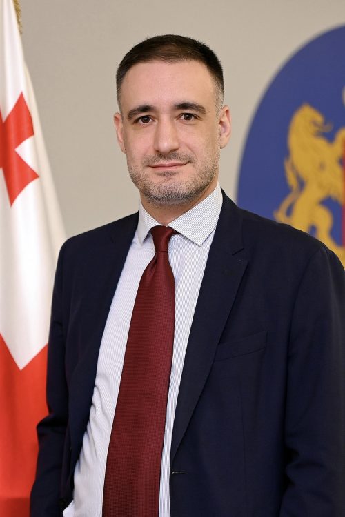 ვახტანგ ცინცაძე-2