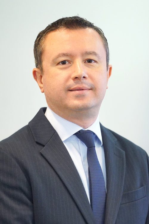 ირაკლი ნადარეიშვილი cropped