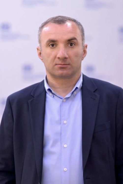 ირაკლი შენგელია-2