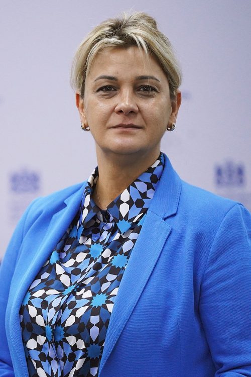 ნინო ენუქიძე cropped